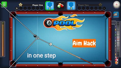 8 ball pool free hacked accounts|hack 8 ball pool proof.